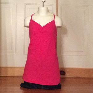 *SOLD* Ladies camisole